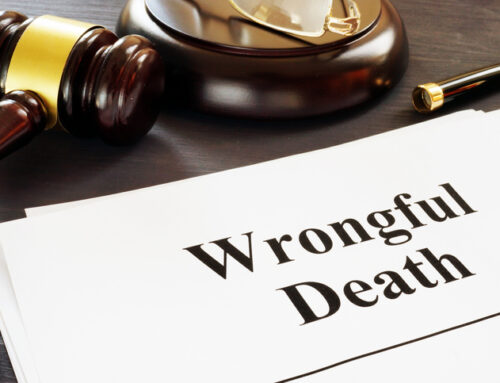 New Mexico Wrongful Death Lawsuit: What to Expect