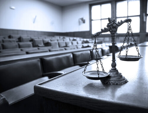 Your Guide to Premises Liability in New Mexico