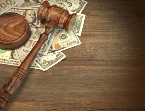 Did A Product Defect Cause You Injury in Albuquerque?