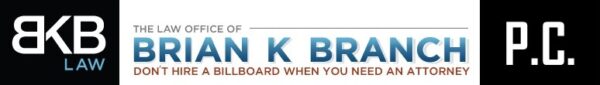 BKB Logo 